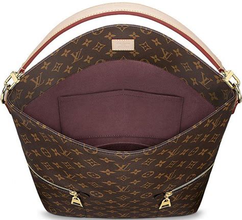 buy used louie vuitton handbags online|least expensive louis vuitton bag.